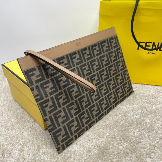 7vA604 35X22cm XM 2colour